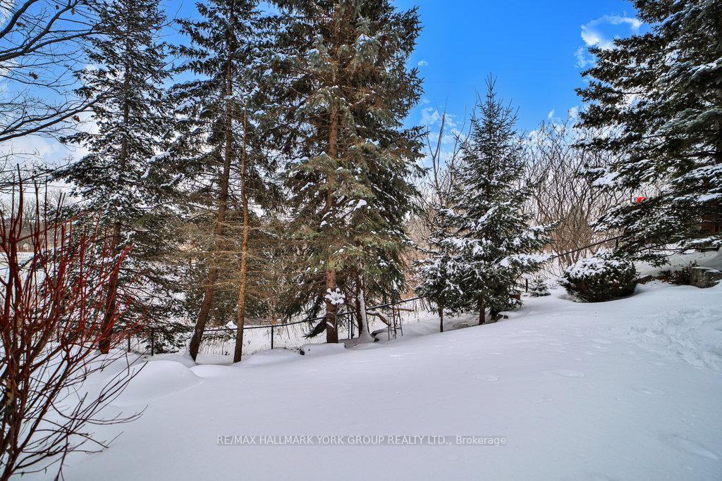 Photo 43 of 95 John West Way, Aurora, Bayview Wellington — HOMEH