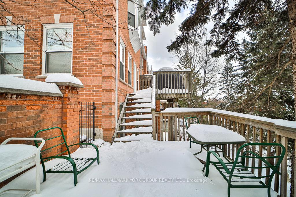 Photo 44 of 95 John West Way, Aurora, Bayview Wellington — HOMEH