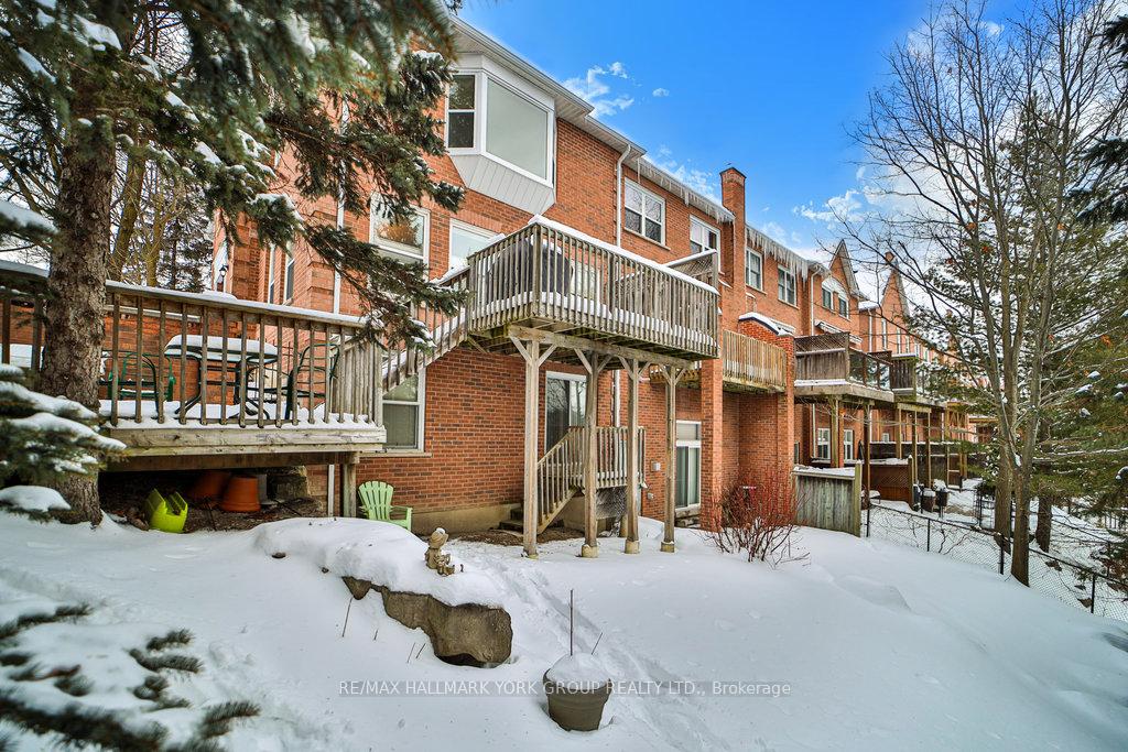 Photo 45 of 95 John West Way, Aurora, Bayview Wellington — HOMEH