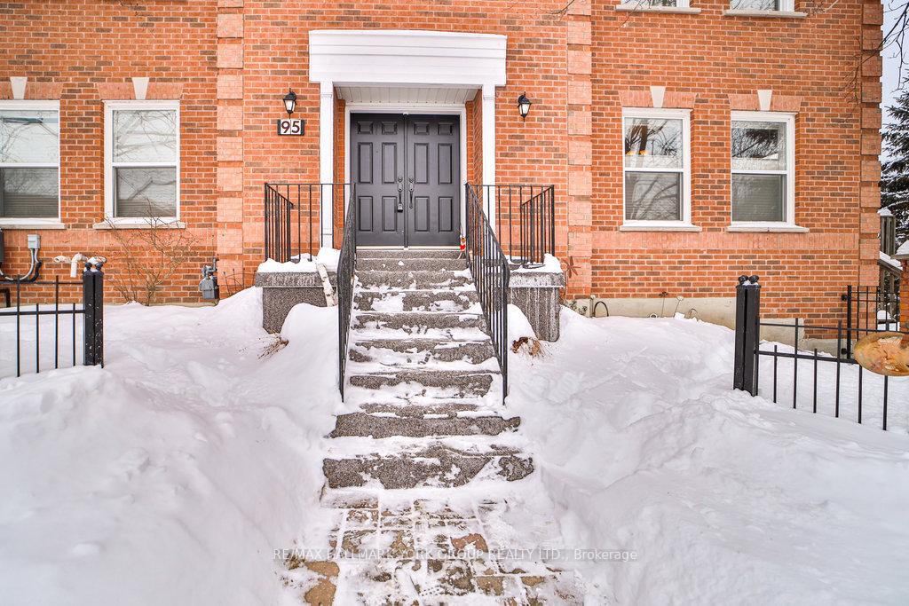 Photo 46 of 95 John West Way, Aurora, Bayview Wellington — HOMEH