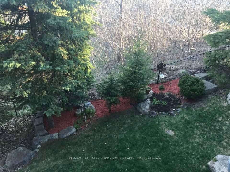 Photo 48 of 95 John West Way, Aurora, Bayview Wellington — HOMEH