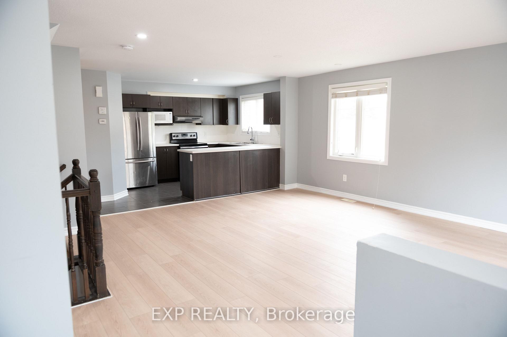 Photo 3 of Unit A, 679 Sue Holloway Drive, Ottawa, Barrhaven - Strandherd — HOMEH