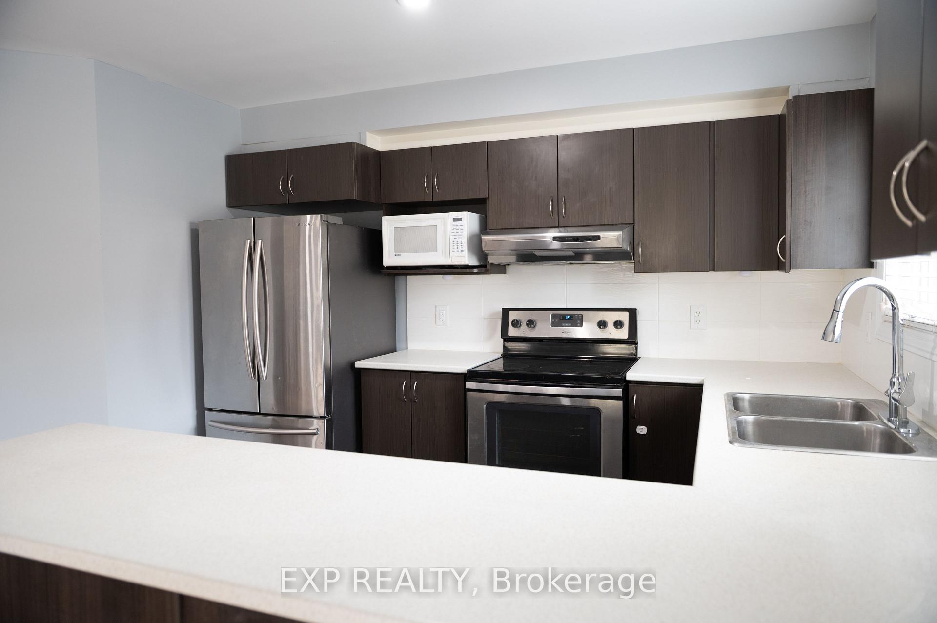 Photo 5 of Unit A, 679 Sue Holloway Drive, Ottawa, Barrhaven - Strandherd — HOMEH