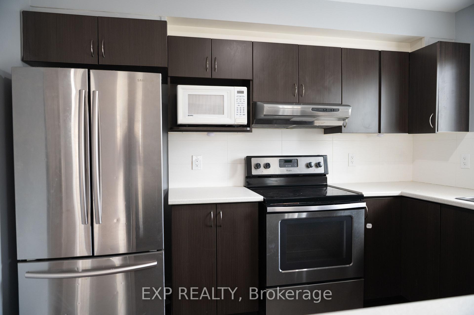 Photo 6 of Unit A, 679 Sue Holloway Drive, Ottawa, Barrhaven - Strandherd — HOMEH