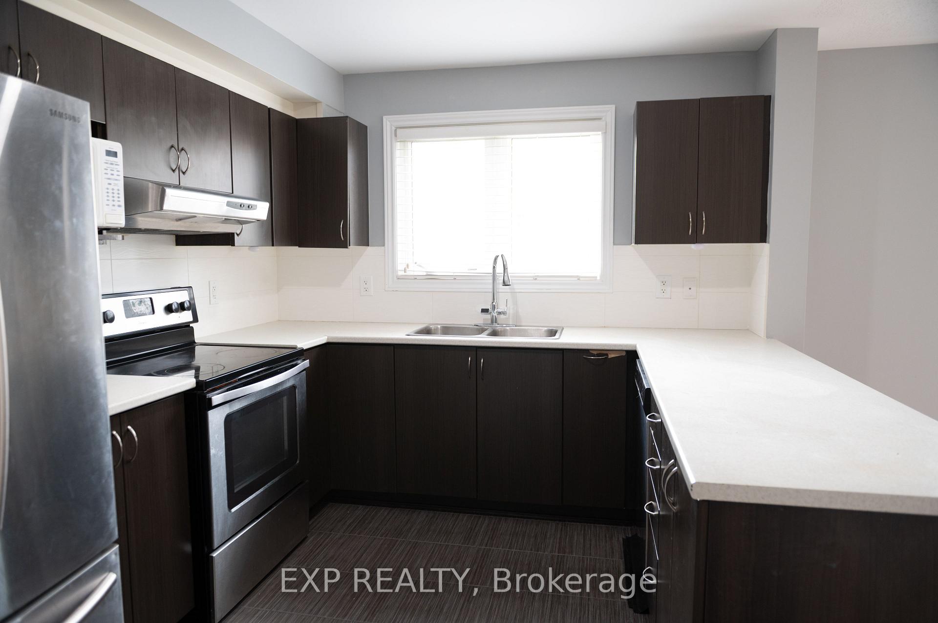 Photo 7 of Unit A, 679 Sue Holloway Drive, Ottawa, Barrhaven - Strandherd — HOMEH