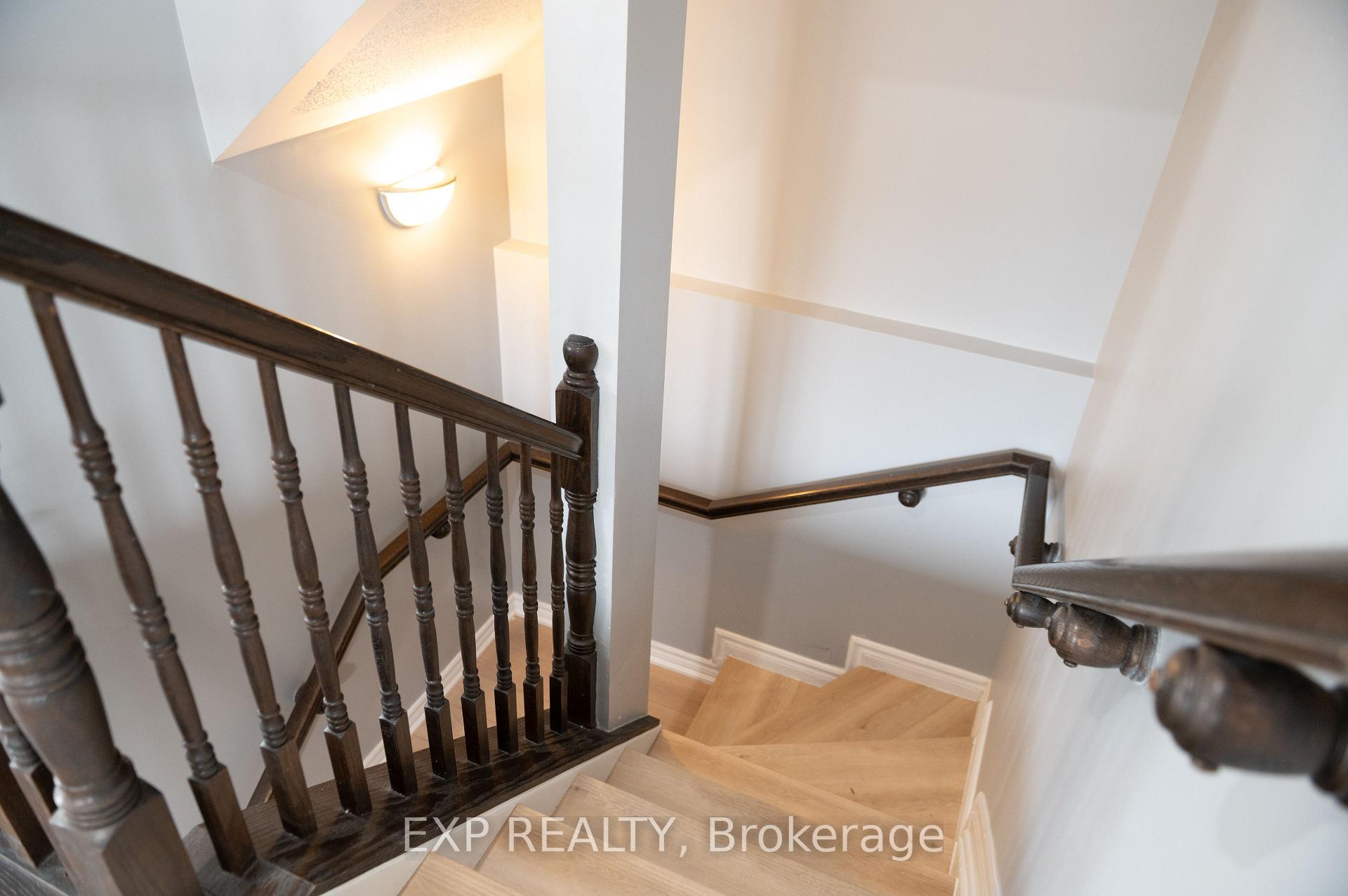 Photo 10 of Unit A, 679 Sue Holloway Drive, Ottawa, Barrhaven - Strandherd — HOMEH