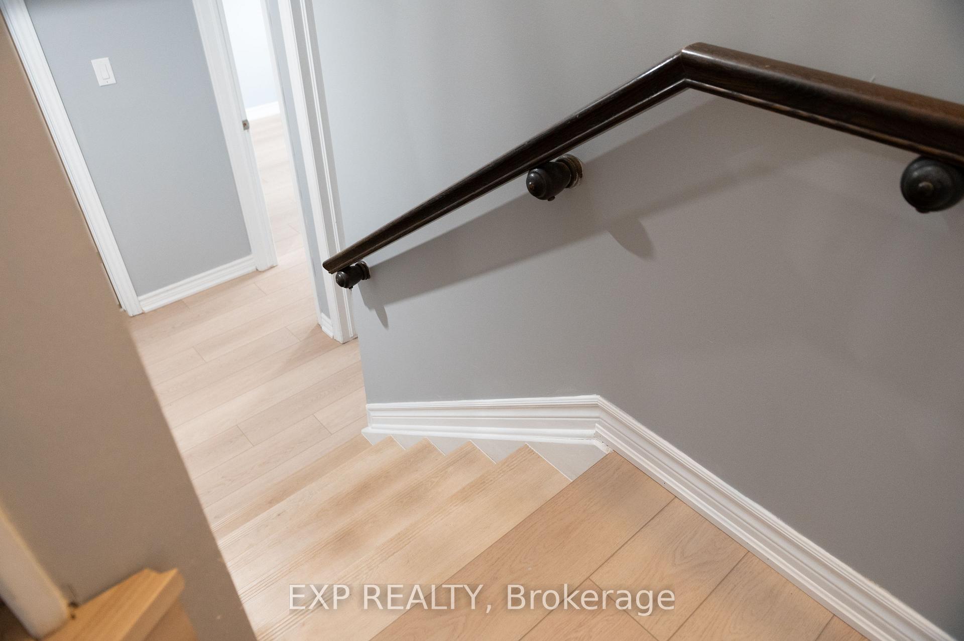 Photo 11 of Unit A, 679 Sue Holloway Drive, Ottawa, Barrhaven - Strandherd — HOMEH
