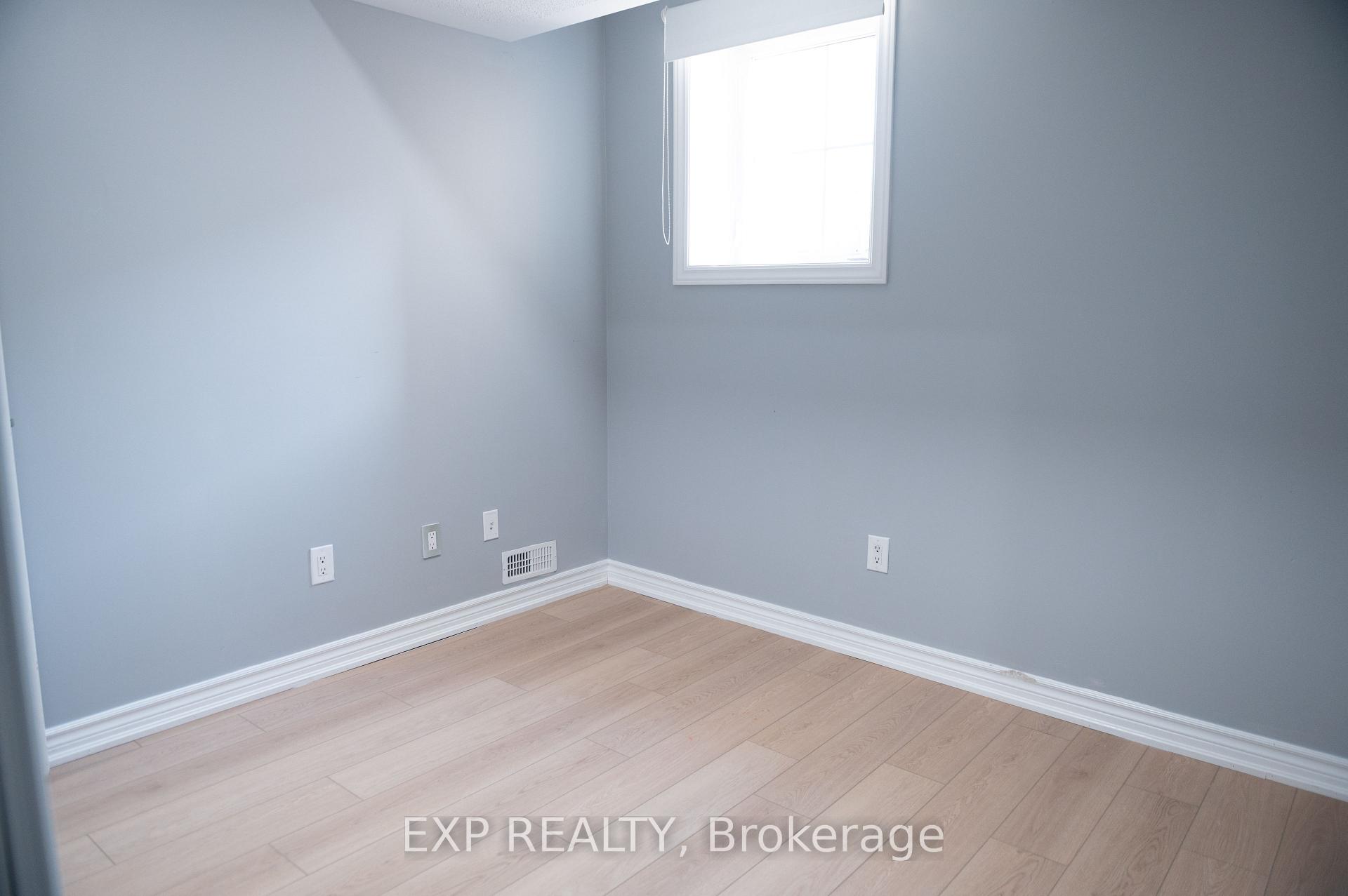Photo 14 of Unit A, 679 Sue Holloway Drive, Ottawa, Barrhaven - Strandherd — HOMEH