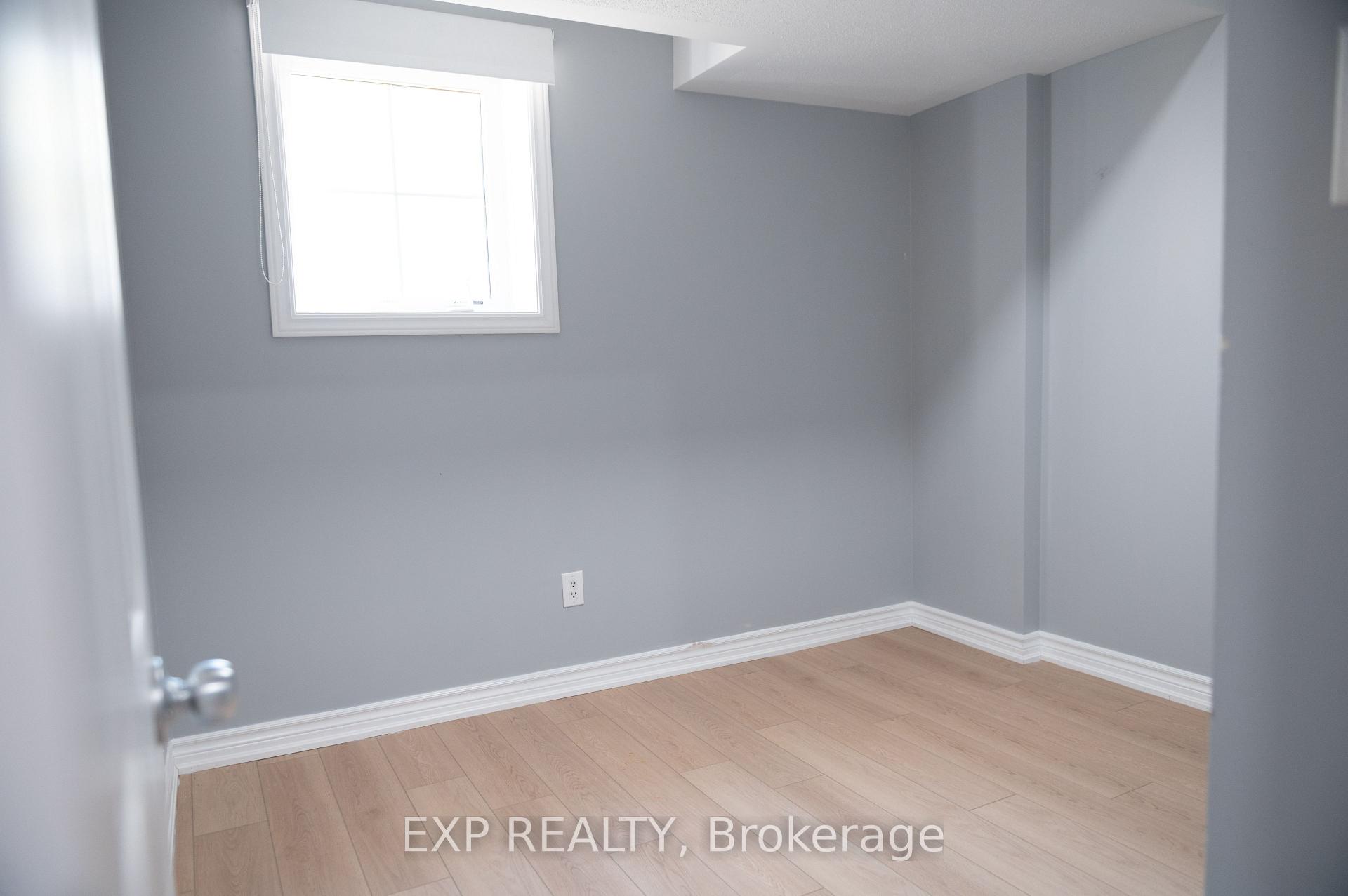 Photo 15 of Unit A, 679 Sue Holloway Drive, Ottawa, Barrhaven - Strandherd — HOMEH