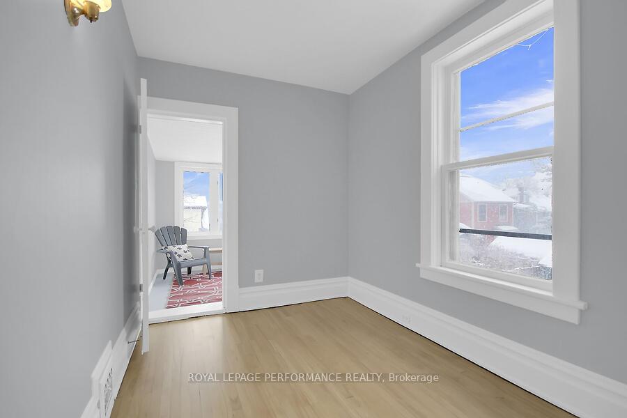 Photo 22 of 108 Grove Avenue, Ottawa, Old Ottawa South — HOMEH