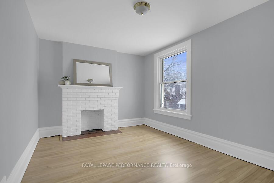 Photo 29 of 108 Grove Avenue, Ottawa, Old Ottawa South — HOMEH