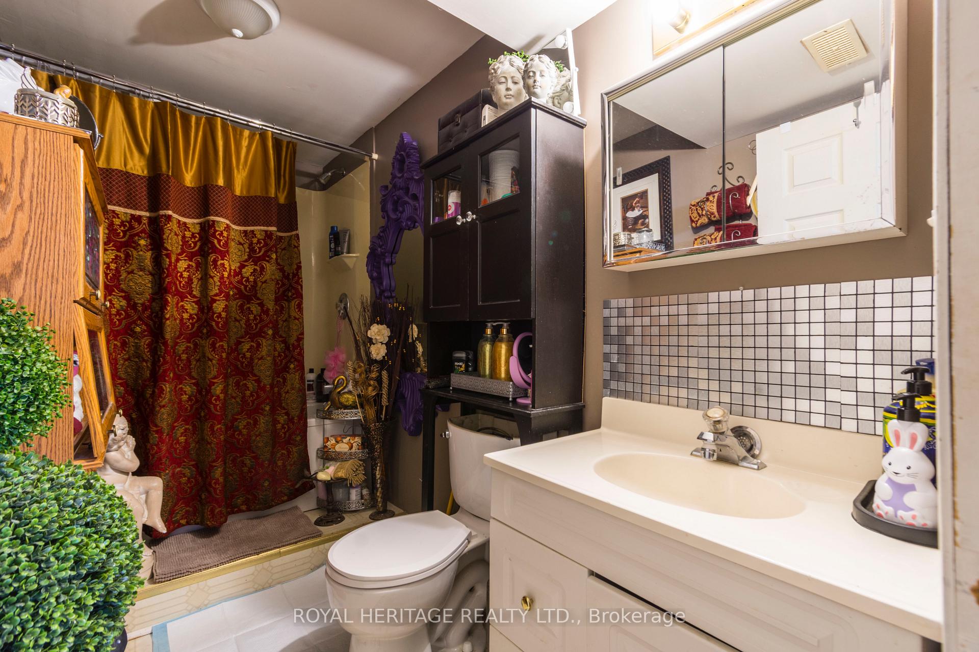 Photo 15 of 15 Elgin Street W, Brighton — HOMEH
