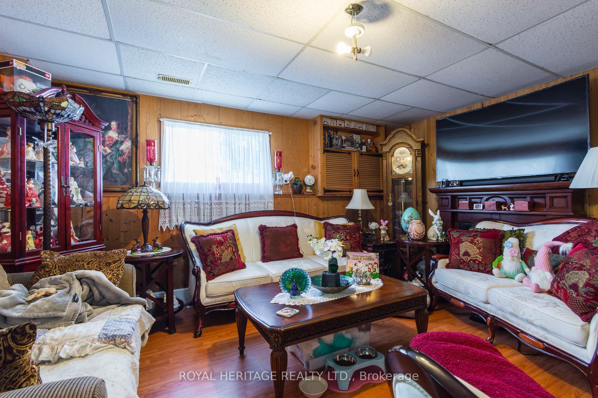 Photo 16 of 15 Elgin Street W, Brighton — HOMEH