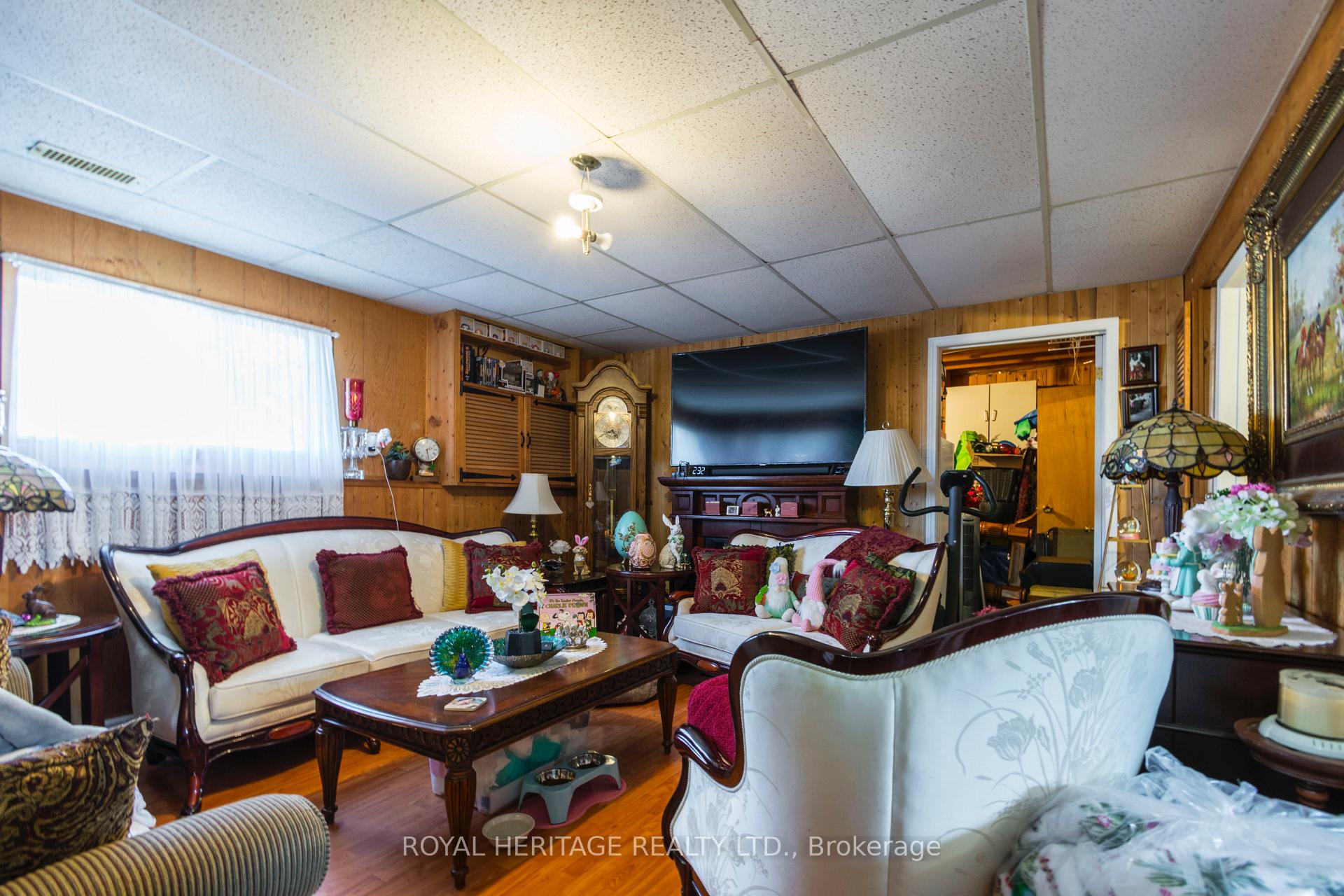 Photo 17 of 15 Elgin Street W, Brighton — HOMEH