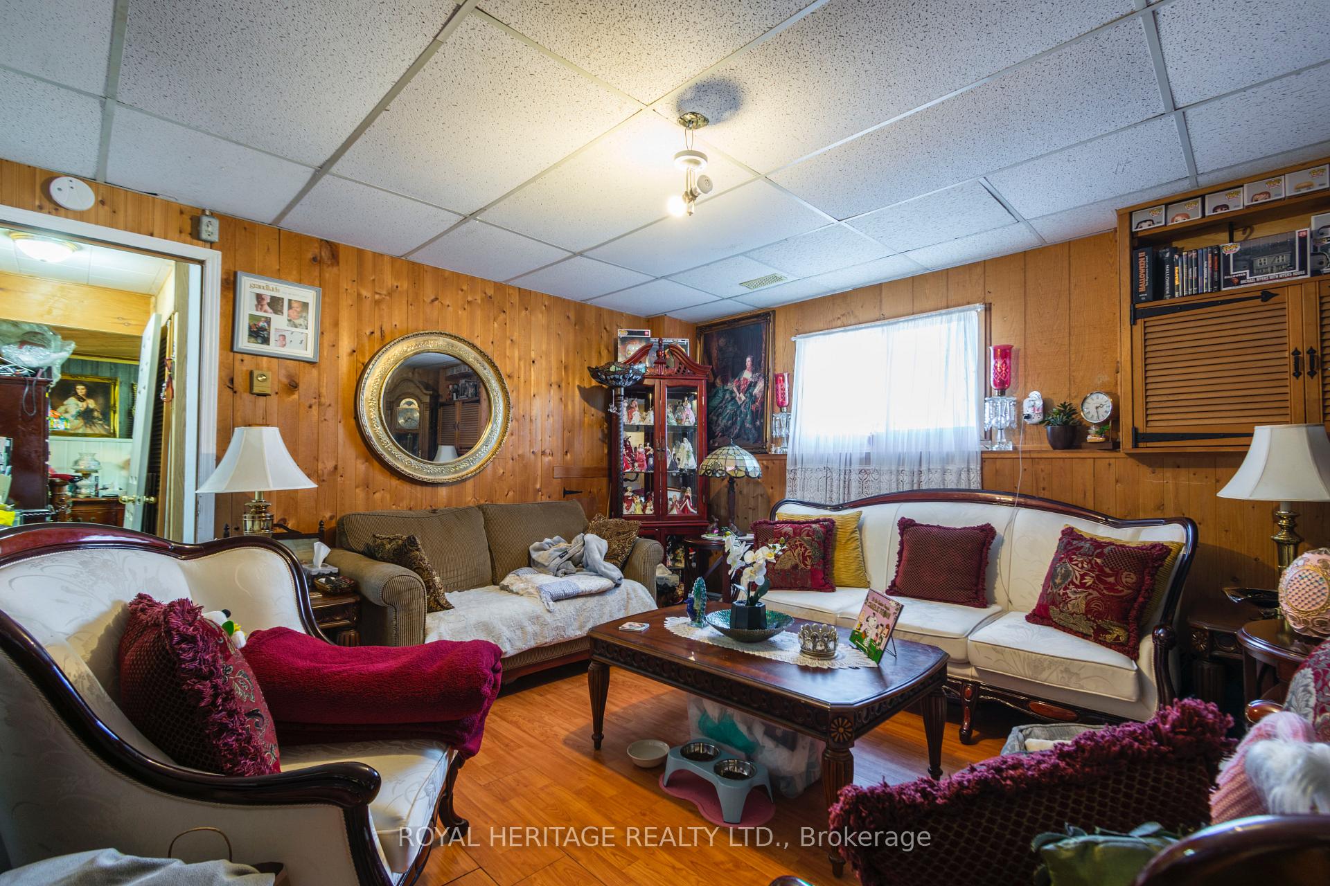 Photo 18 of 15 Elgin Street W, Brighton — HOMEH