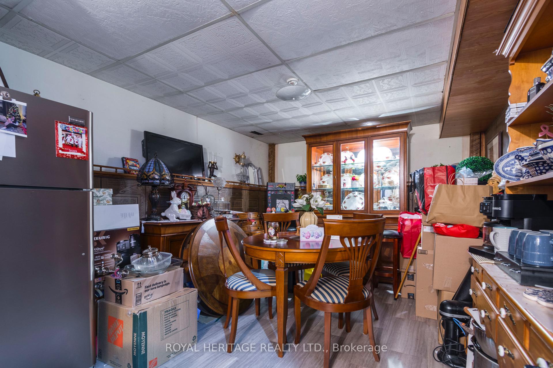 Photo 19 of 15 Elgin Street W, Brighton — HOMEH