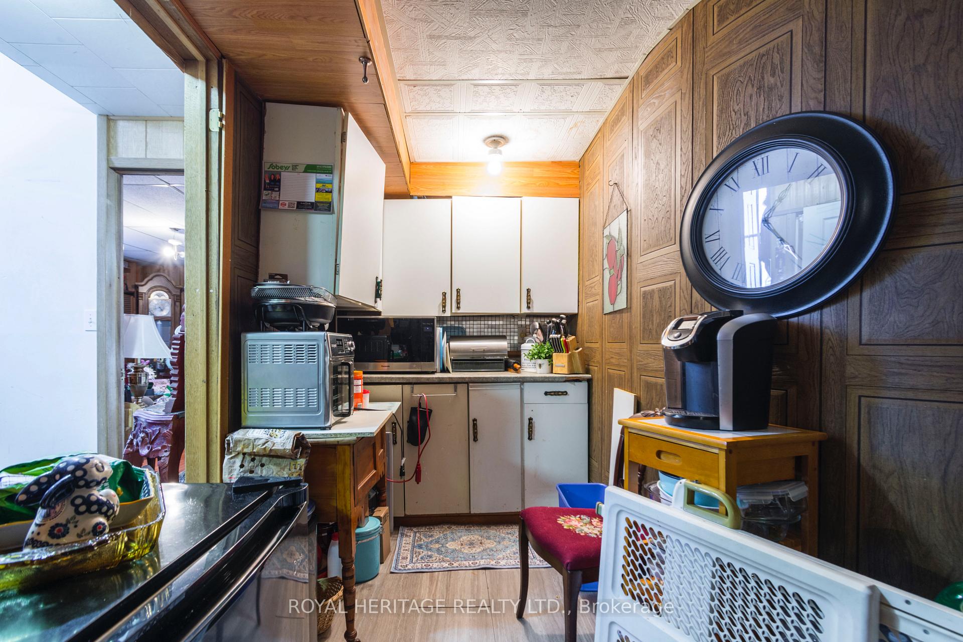 Photo 20 of 15 Elgin Street W, Brighton — HOMEH