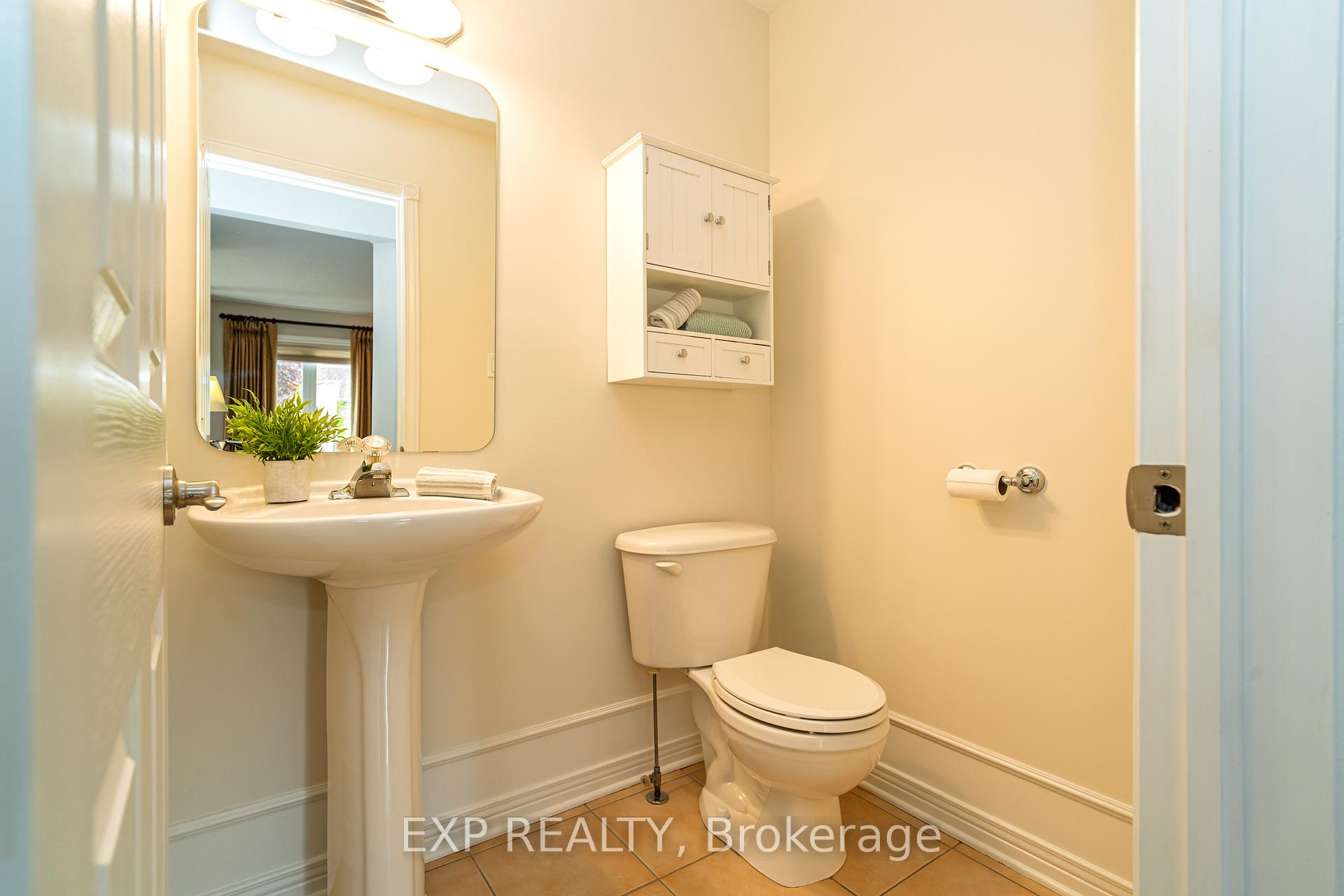 Photo 14 of 993 Red Spruce Street, Ottawa, Riverside South/Gloucester Glen — HOMEH