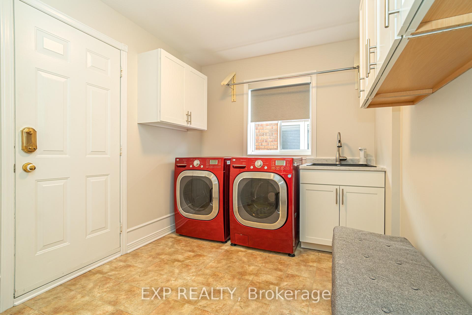 Photo 15 of 993 Red Spruce Street, Ottawa, Riverside South/Gloucester Glen — HOMEH