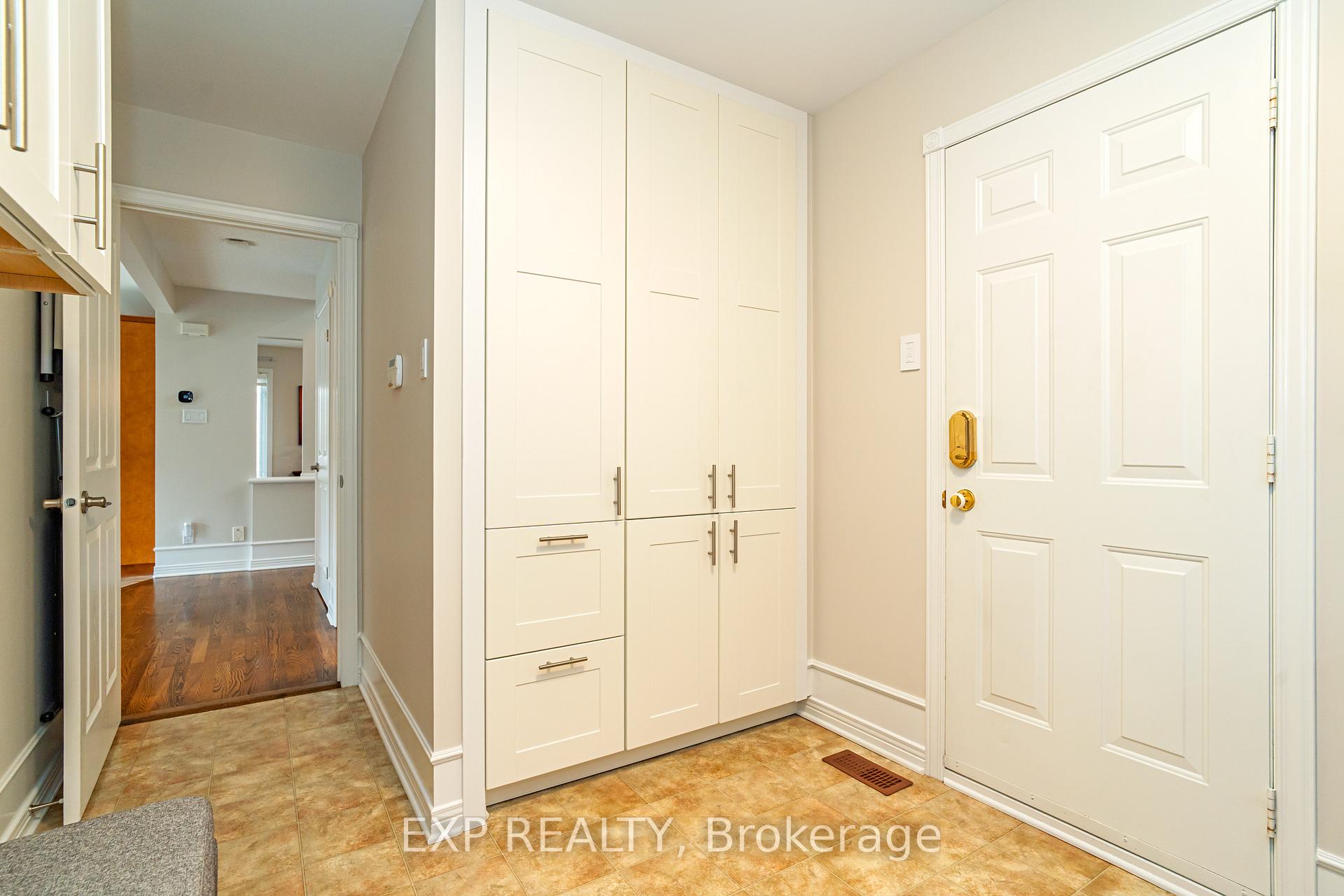 Photo 16 of 993 Red Spruce Street, Ottawa, Riverside South/Gloucester Glen — HOMEH