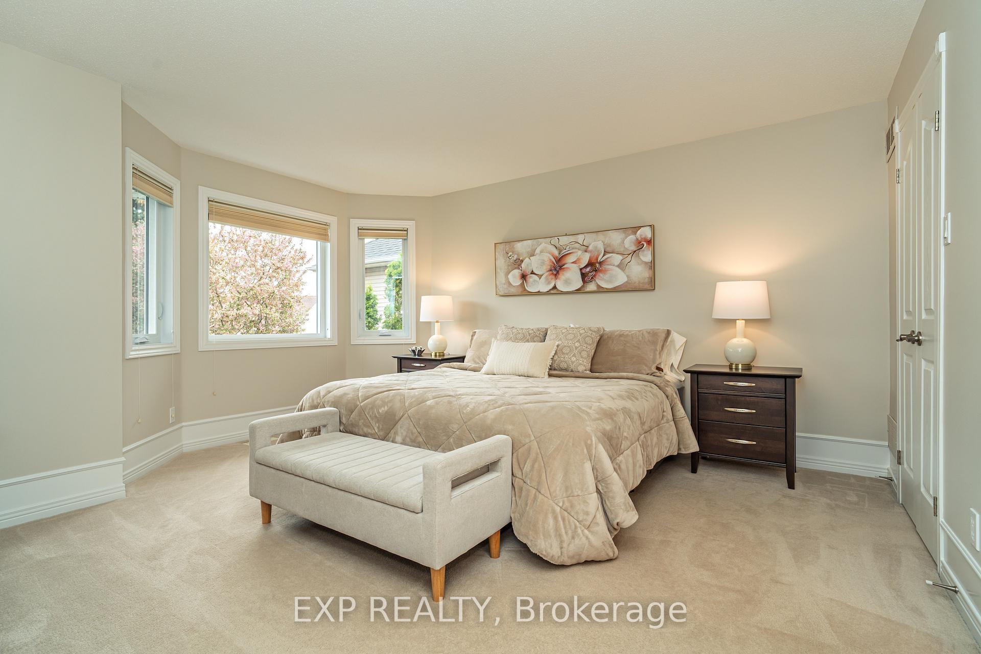 Photo 17 of 993 Red Spruce Street, Ottawa, Riverside South/Gloucester Glen — HOMEH