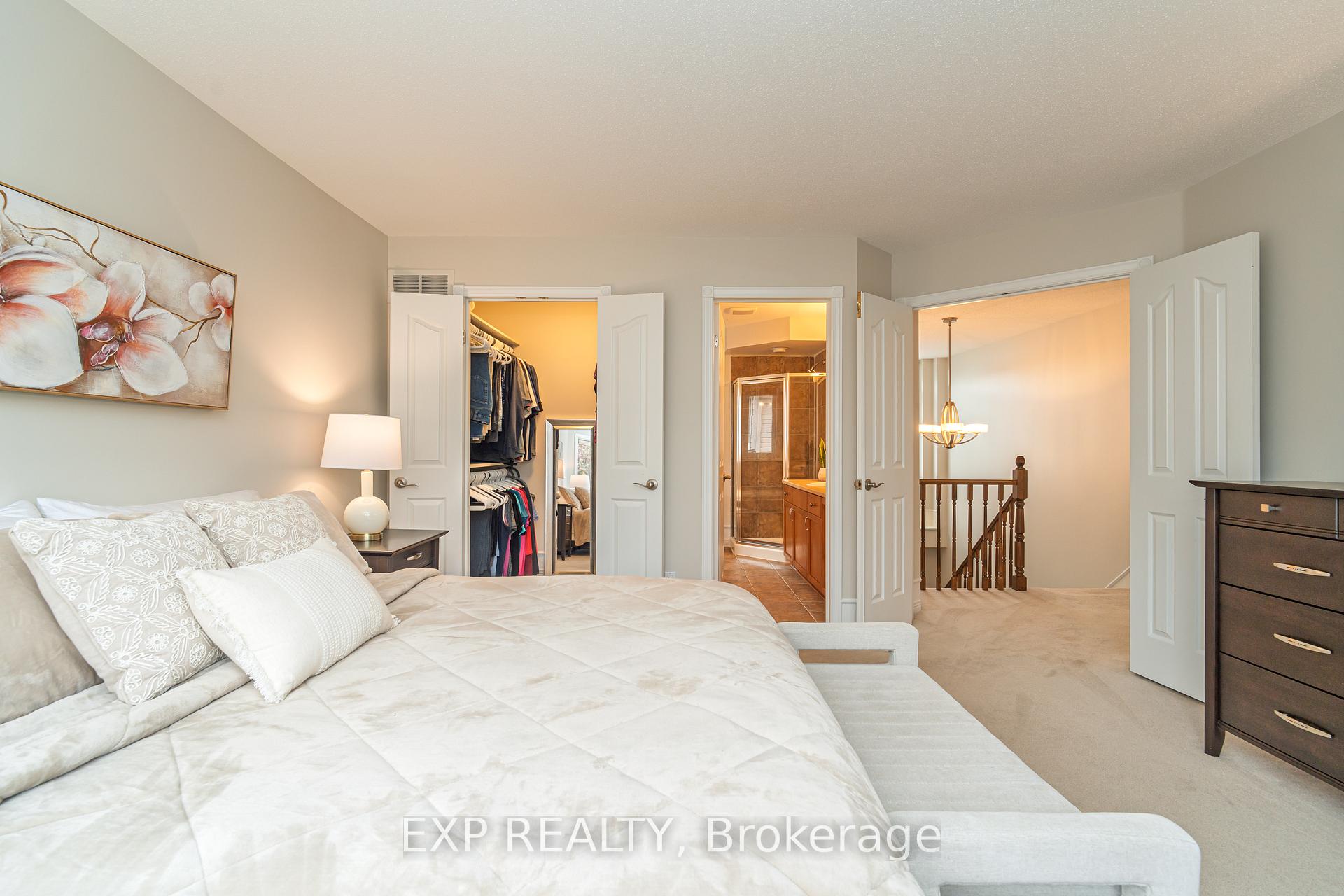 Photo 19 of 993 Red Spruce Street, Ottawa, Riverside South/Gloucester Glen — HOMEH
