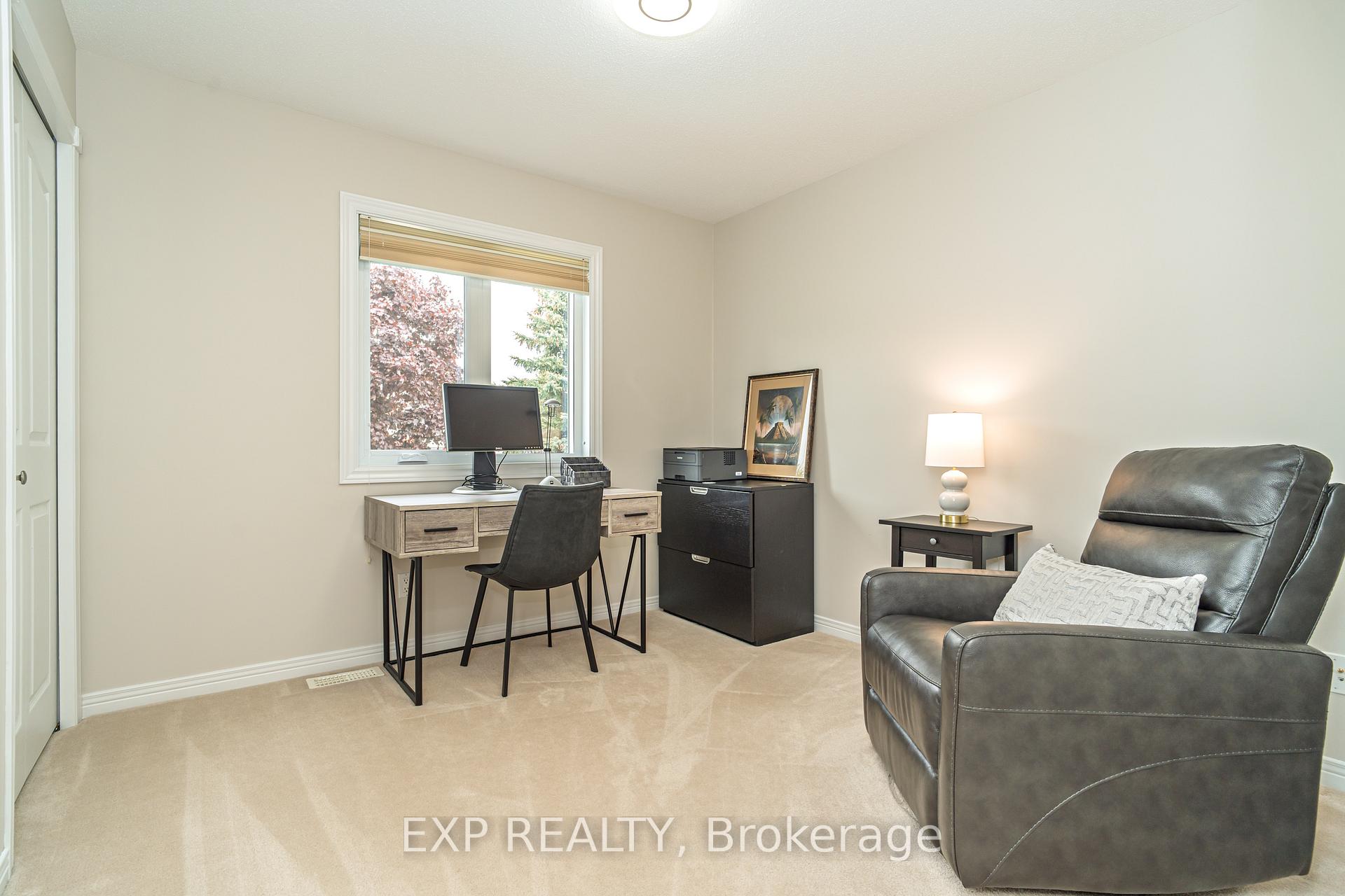 Photo 23 of 993 Red Spruce Street, Ottawa, Riverside South/Gloucester Glen — HOMEH