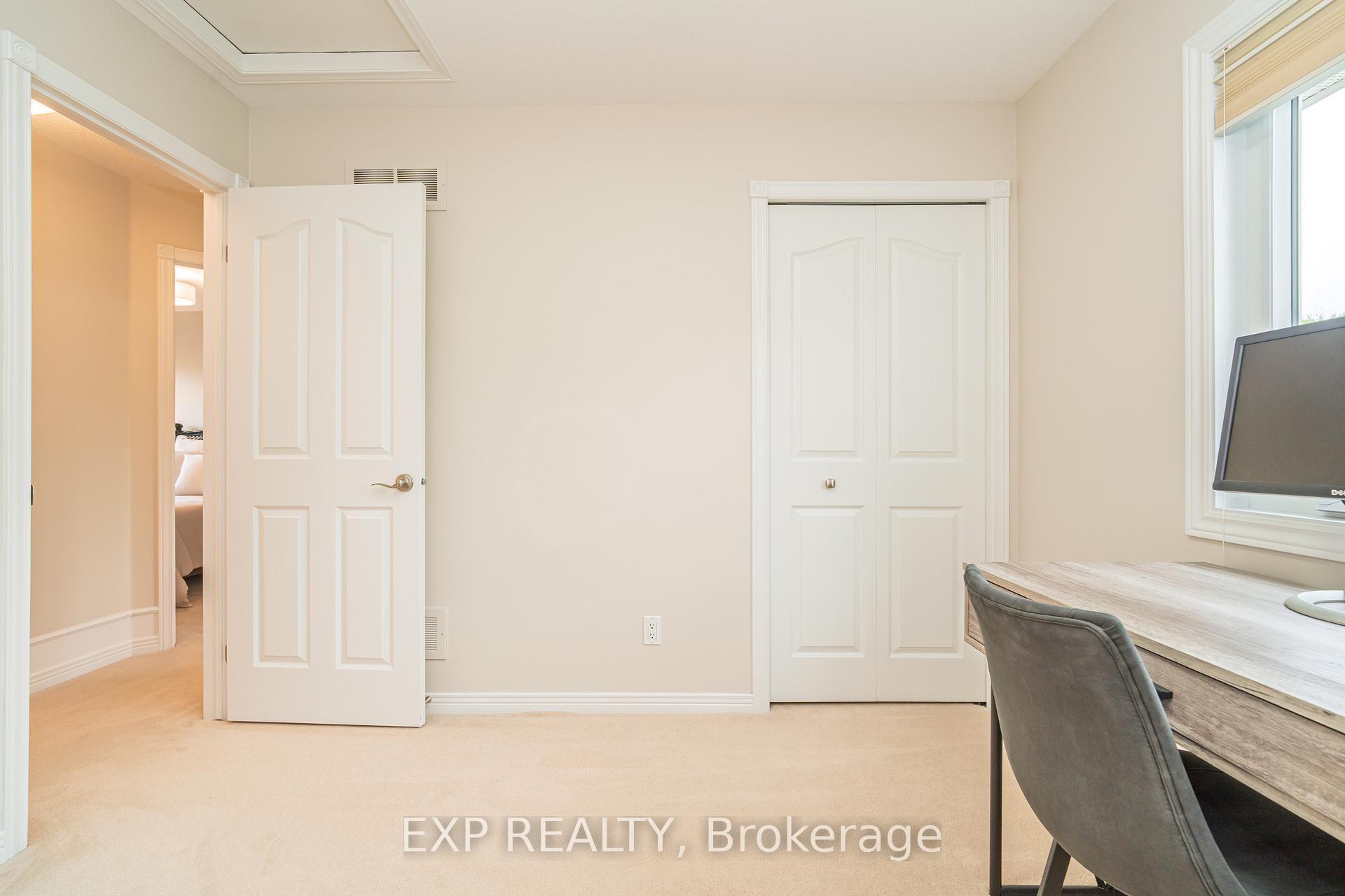 Photo 24 of 993 Red Spruce Street, Ottawa, Riverside South/Gloucester Glen — HOMEH