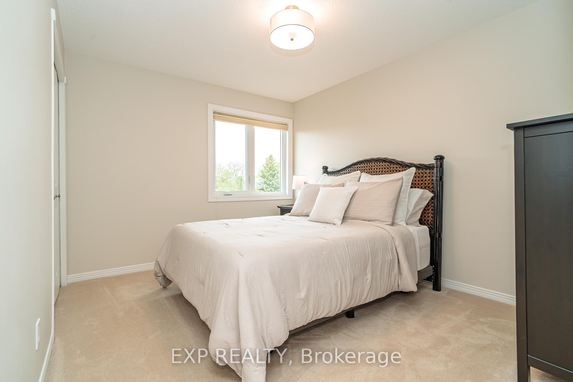 Photo 27 of 993 Red Spruce Street, Ottawa, Riverside South/Gloucester Glen — HOMEH