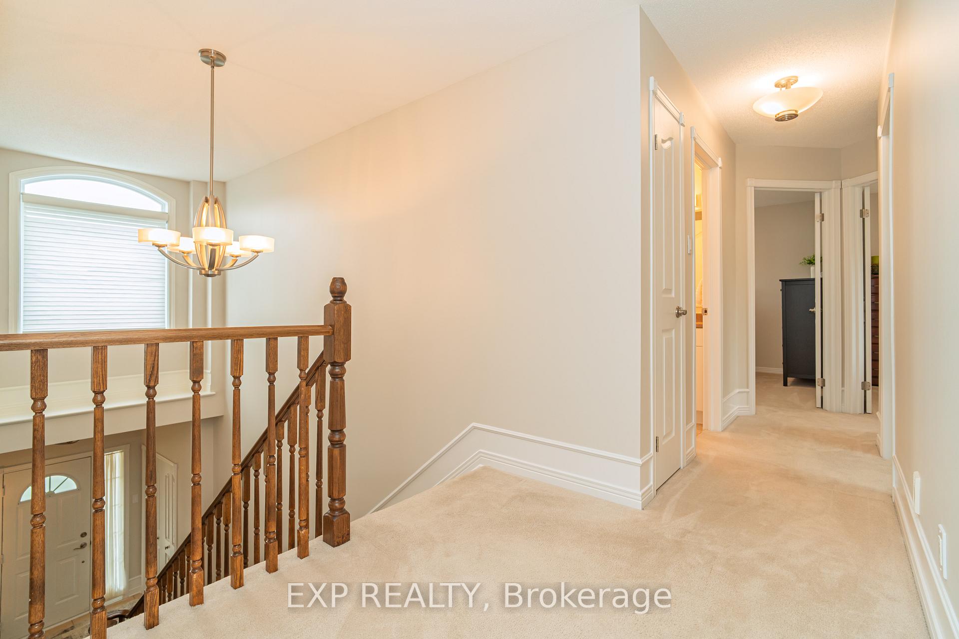 Photo 29 of 993 Red Spruce Street, Ottawa, Riverside South/Gloucester Glen — HOMEH