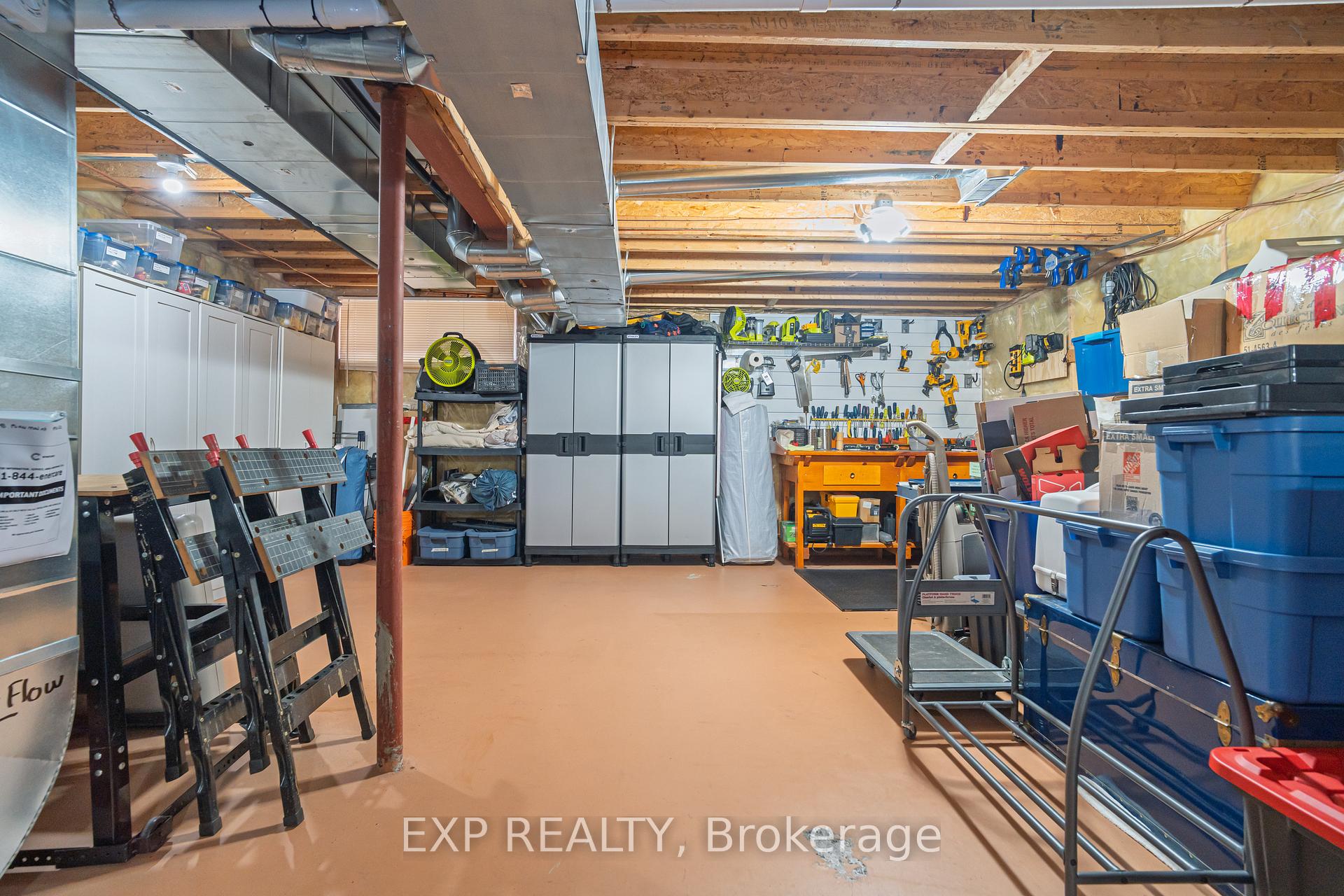 Photo 30 of 993 Red Spruce Street, Ottawa, Riverside South/Gloucester Glen — HOMEH