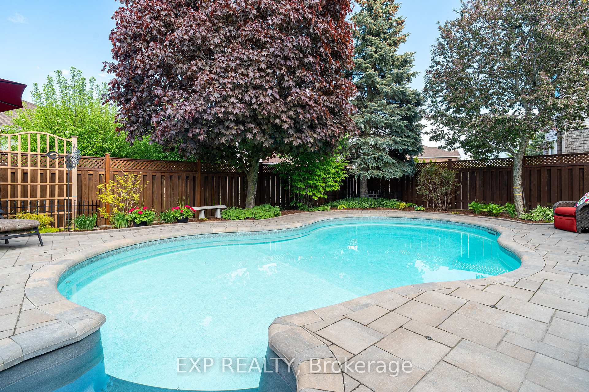 Photo 33 of 993 Red Spruce Street, Ottawa, Riverside South/Gloucester Glen — HOMEH