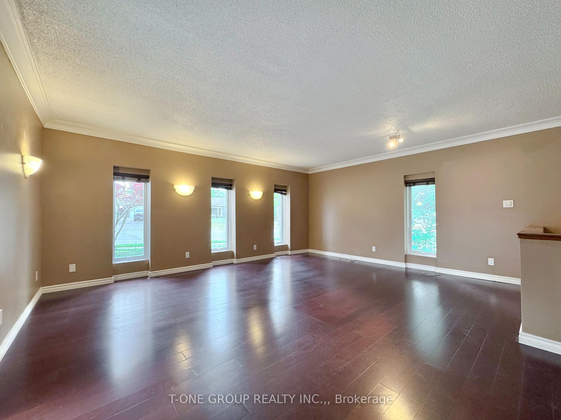 Photo 6 of 202 Cox Mill Road, Barrie, Painswick North — HOMEH
