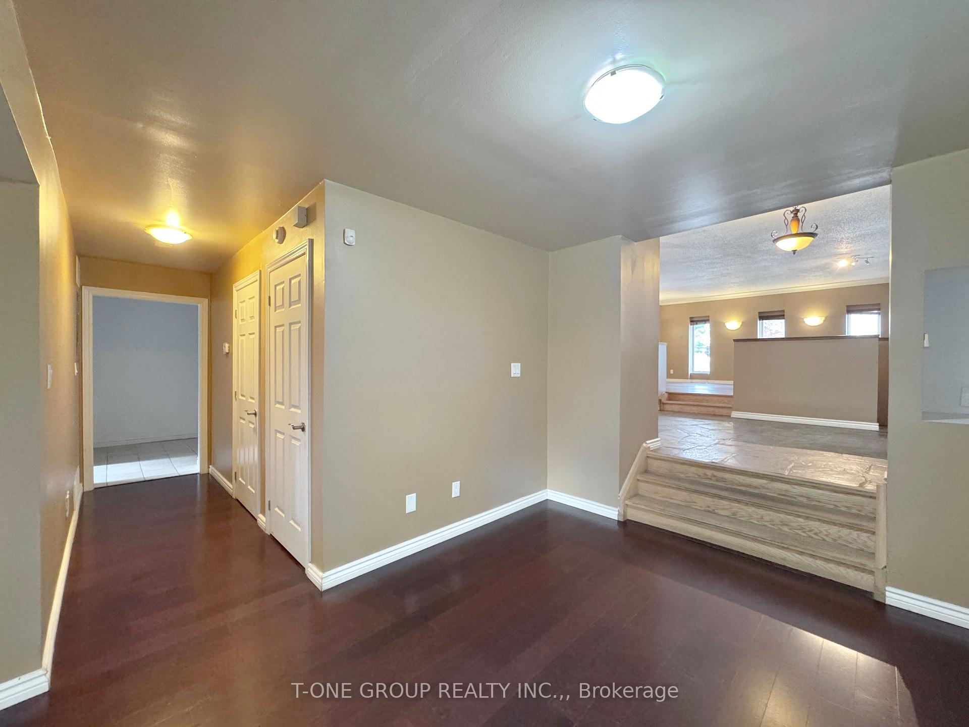 Photo 16 of 202 Cox Mill Road, Barrie, Painswick North — HOMEH