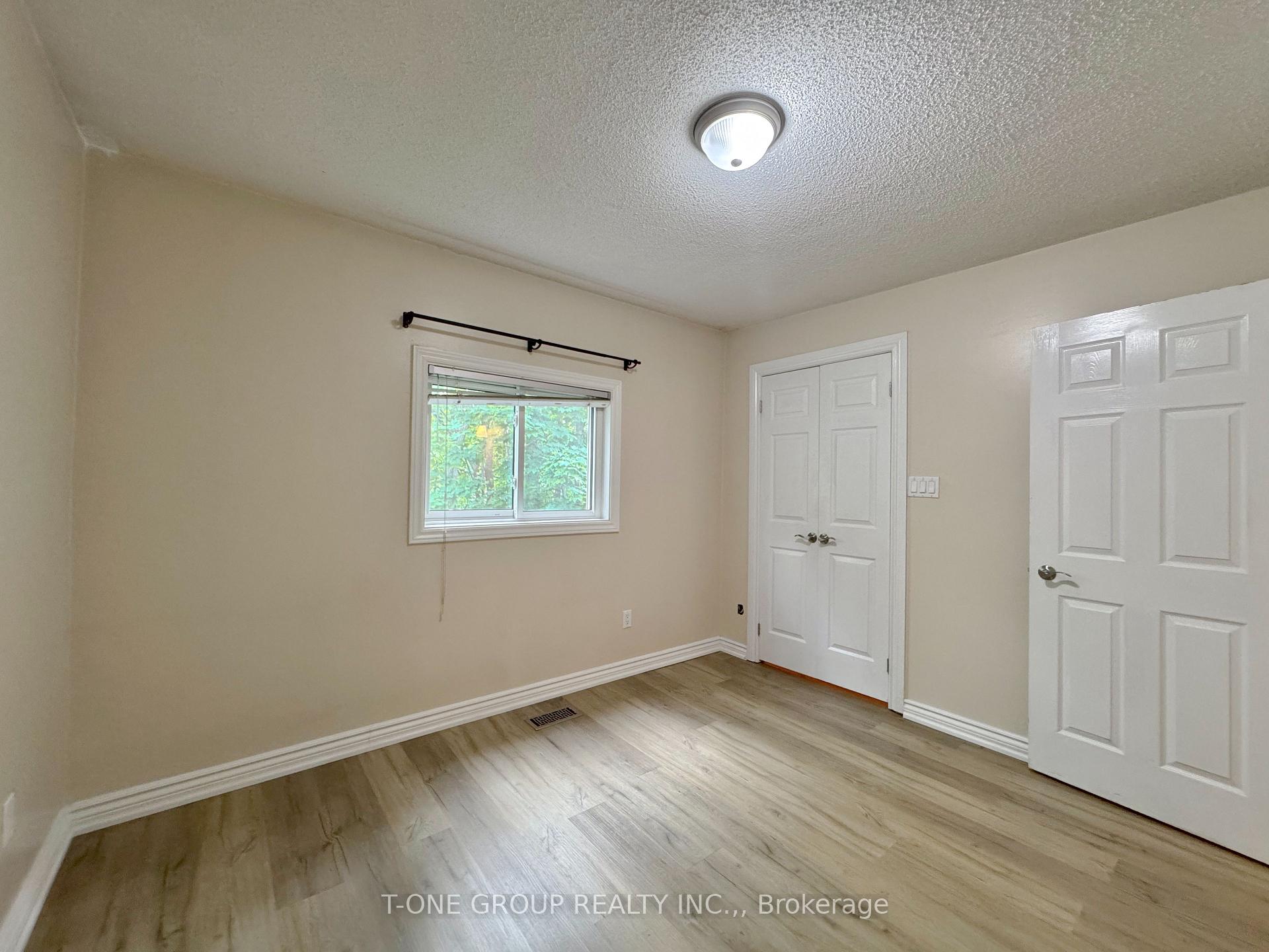 Photo 20 of 202 Cox Mill Road, Barrie, Painswick North — HOMEH