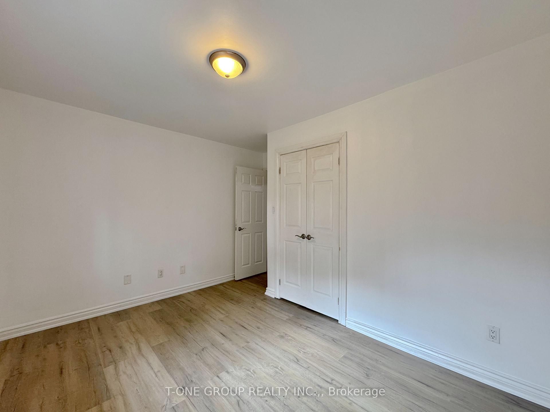 Photo 22 of 202 Cox Mill Road, Barrie, Painswick North — HOMEH