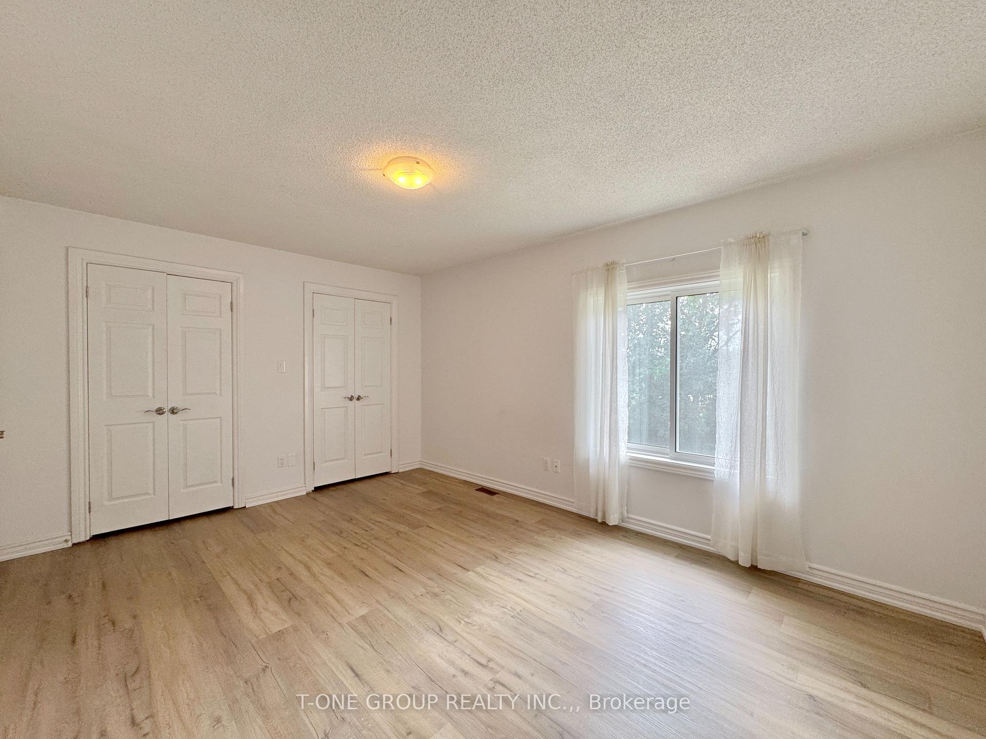 Photo 24 of 202 Cox Mill Road, Barrie, Painswick North — HOMEH
