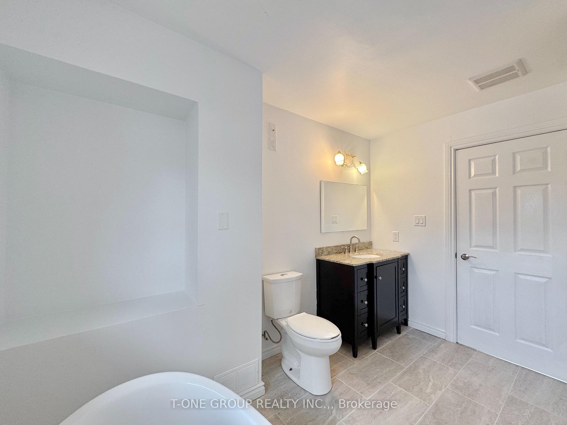 Photo 25 of 202 Cox Mill Road, Barrie, Painswick North — HOMEH