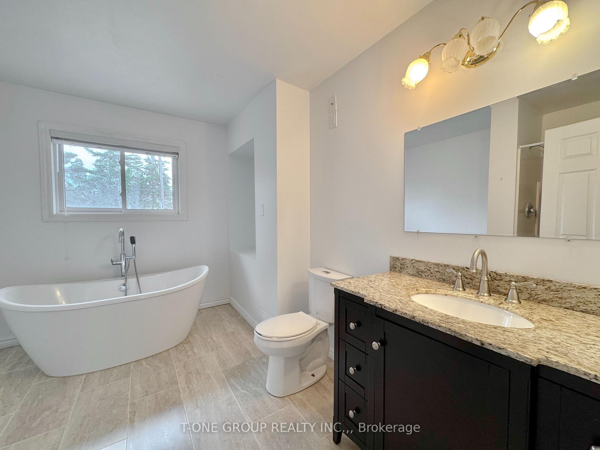 Photo 26 of 202 Cox Mill Road, Barrie, Painswick North — HOMEH