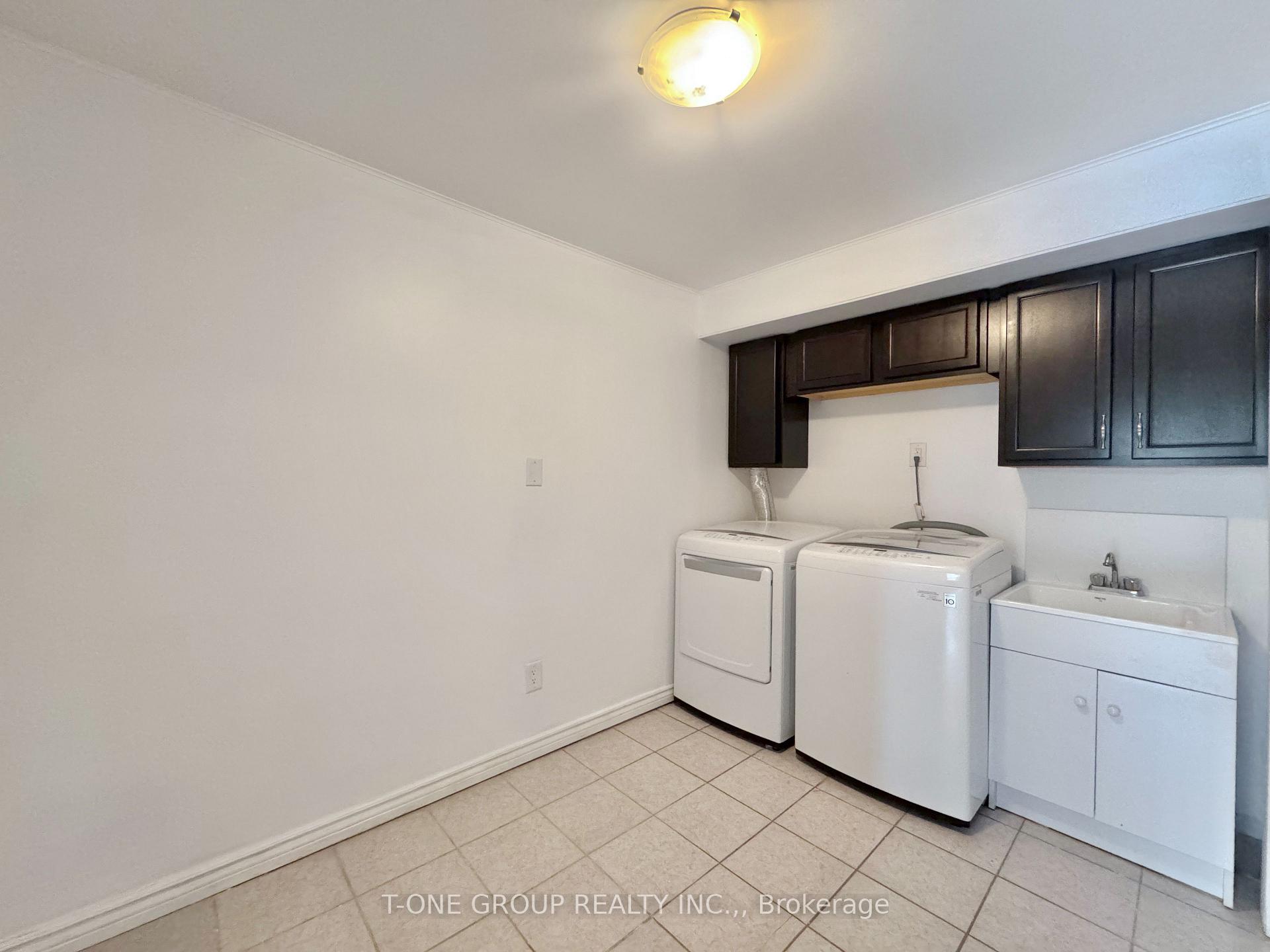 Photo 27 of 202 Cox Mill Road, Barrie, Painswick North — HOMEH