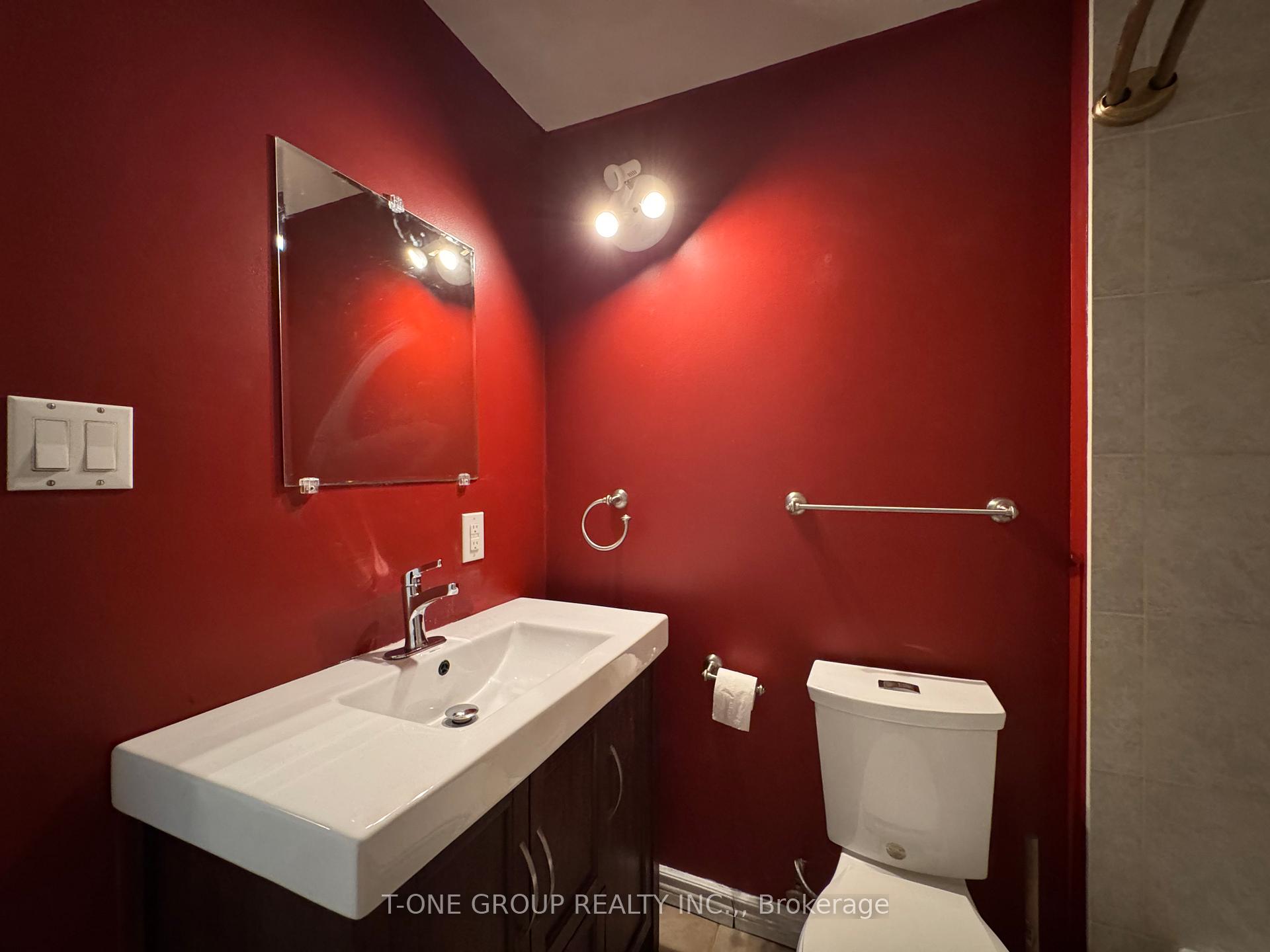 Photo 28 of 202 Cox Mill Road, Barrie, Painswick North — HOMEH