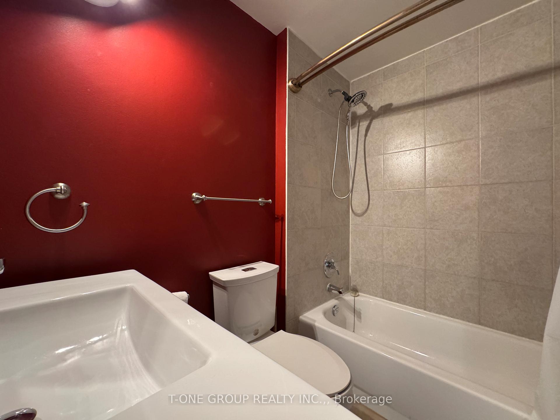 Photo 29 of 202 Cox Mill Road, Barrie, Painswick North — HOMEH