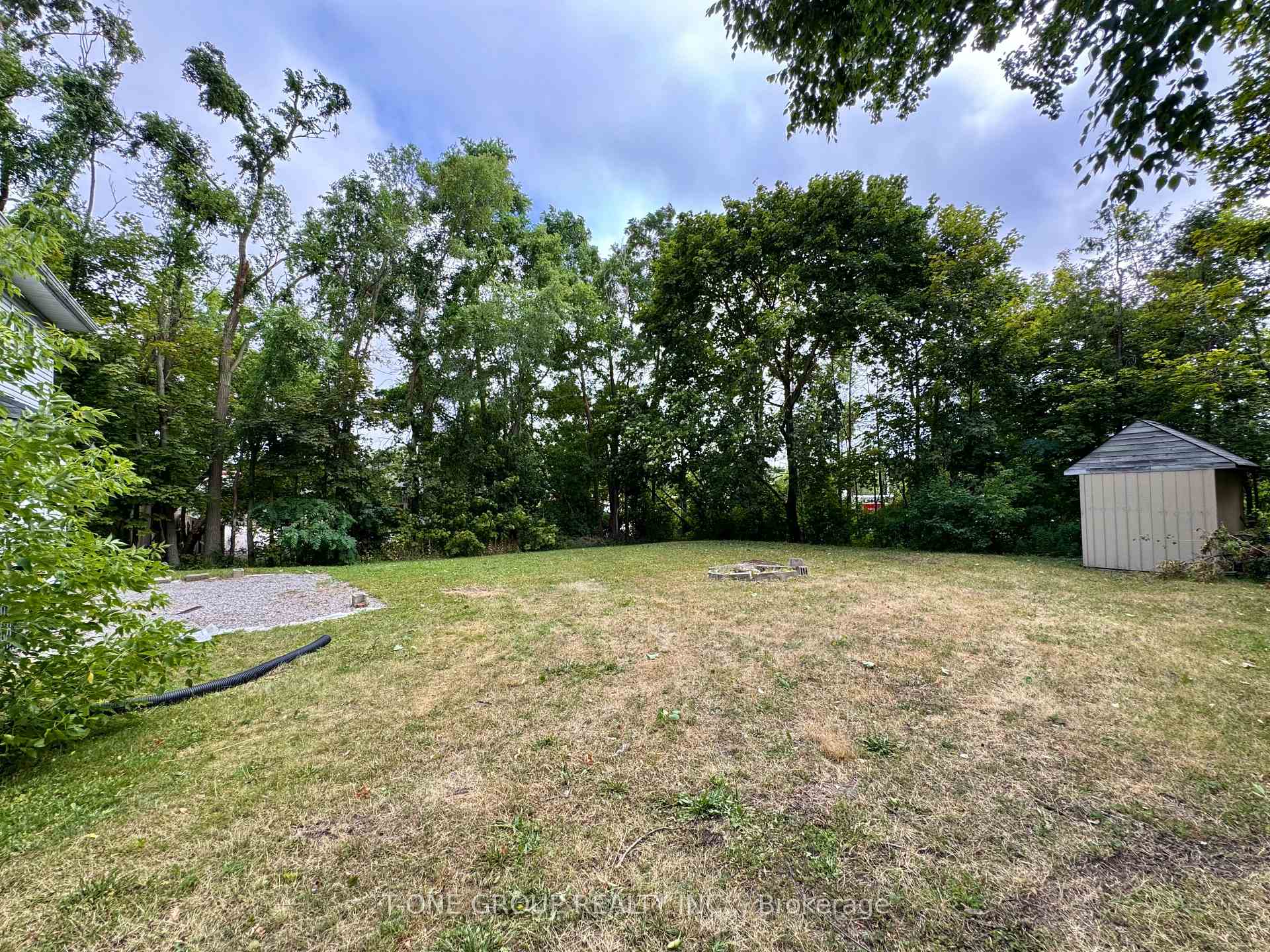 Photo 31 of 202 Cox Mill Road, Barrie, Painswick North — HOMEH