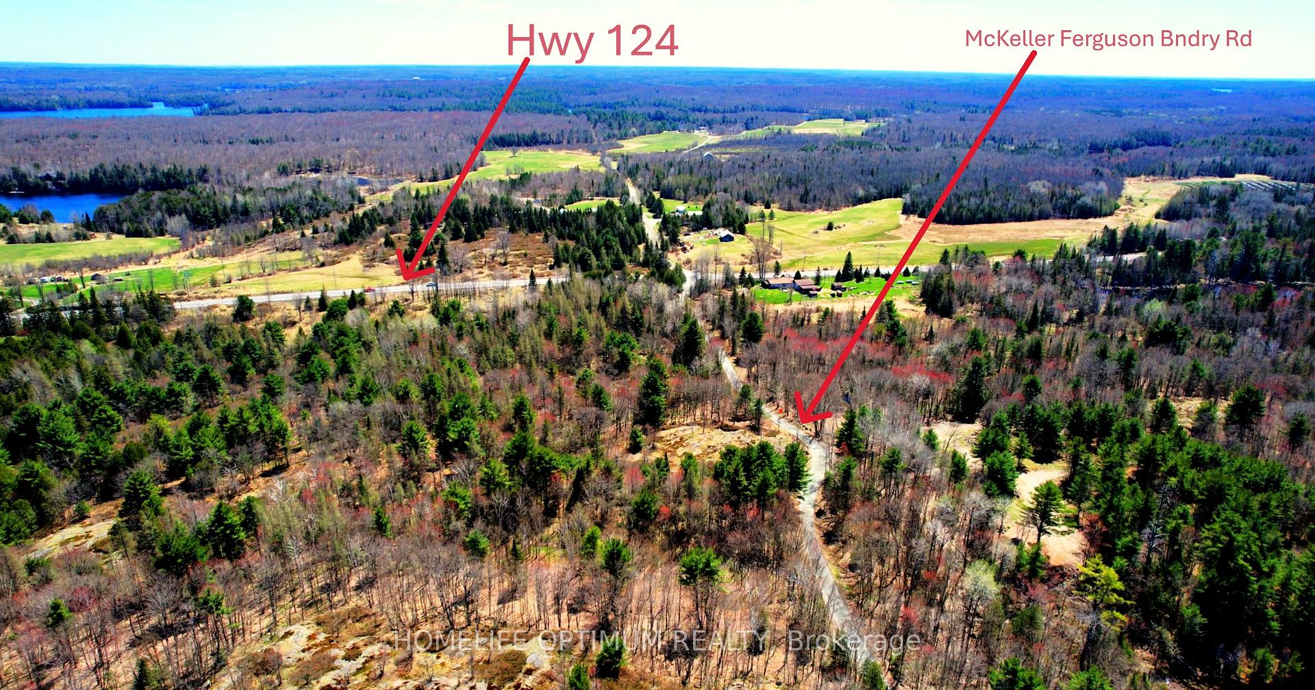 Photo 7 of 89 MckellarFerguson Bnd Road, McDougall — HOMEH