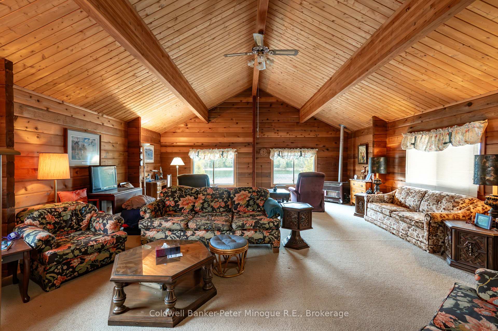 Photo 9 of 37 Red Cedar Road, Temagami — HOMEH