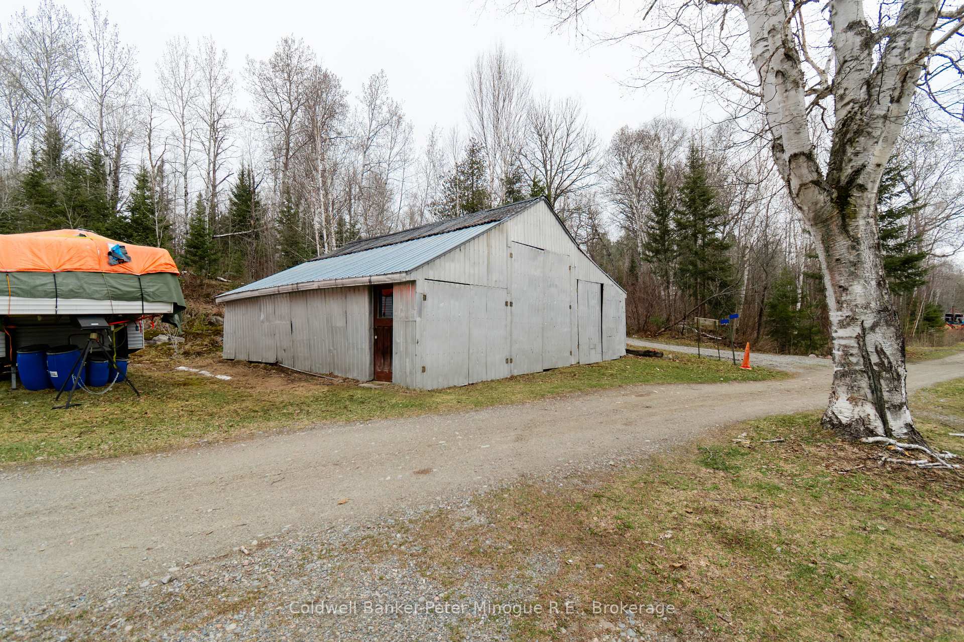 Photo 12 of 37 Red Cedar Road, Temagami — HOMEH