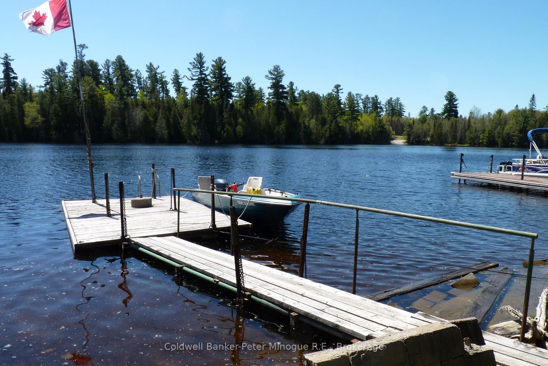 Photo 13 of 37 Red Cedar Road, Temagami — HOMEH