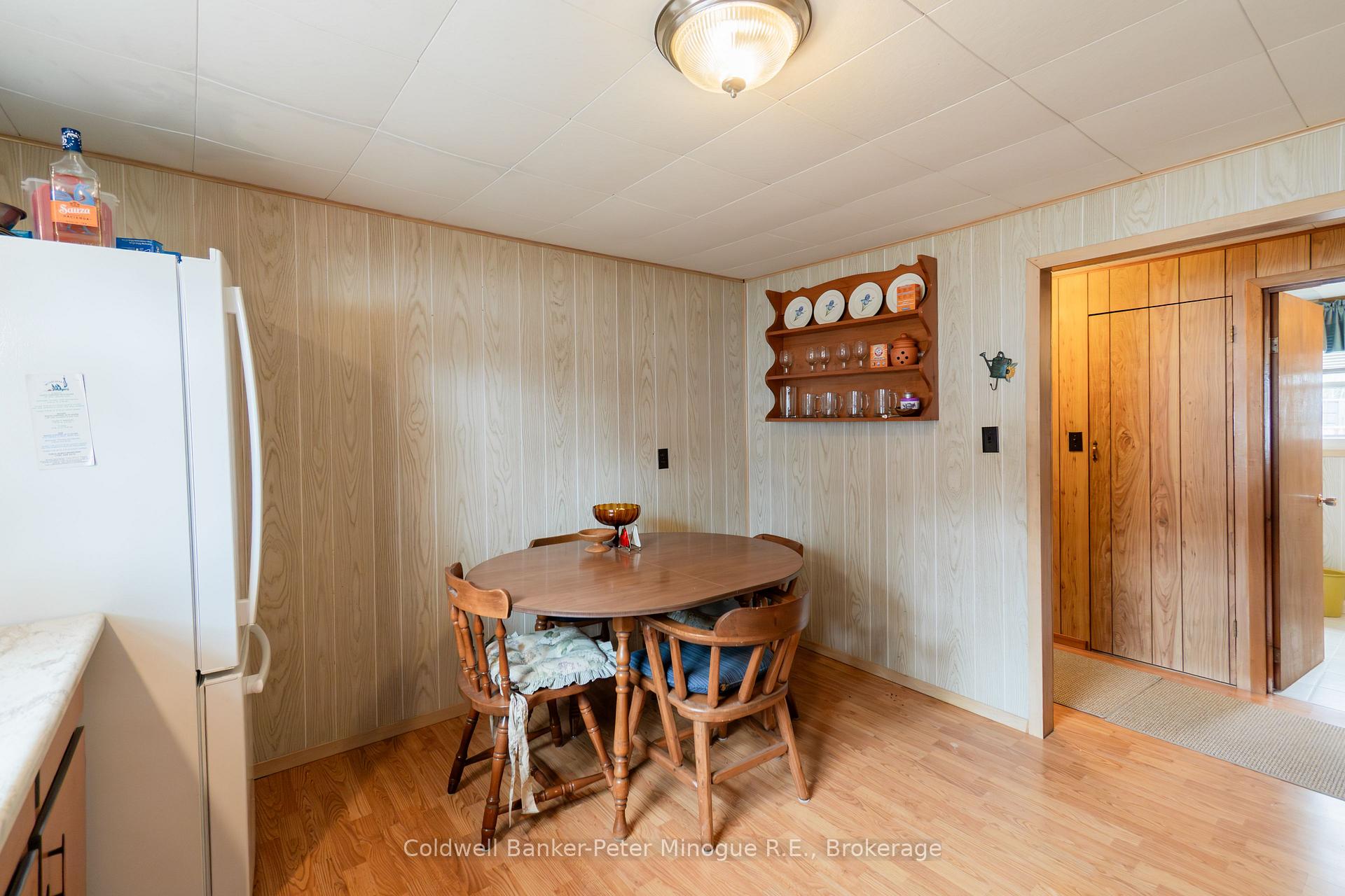 Photo 23 of 37 Red Cedar Road, Temagami — HOMEH