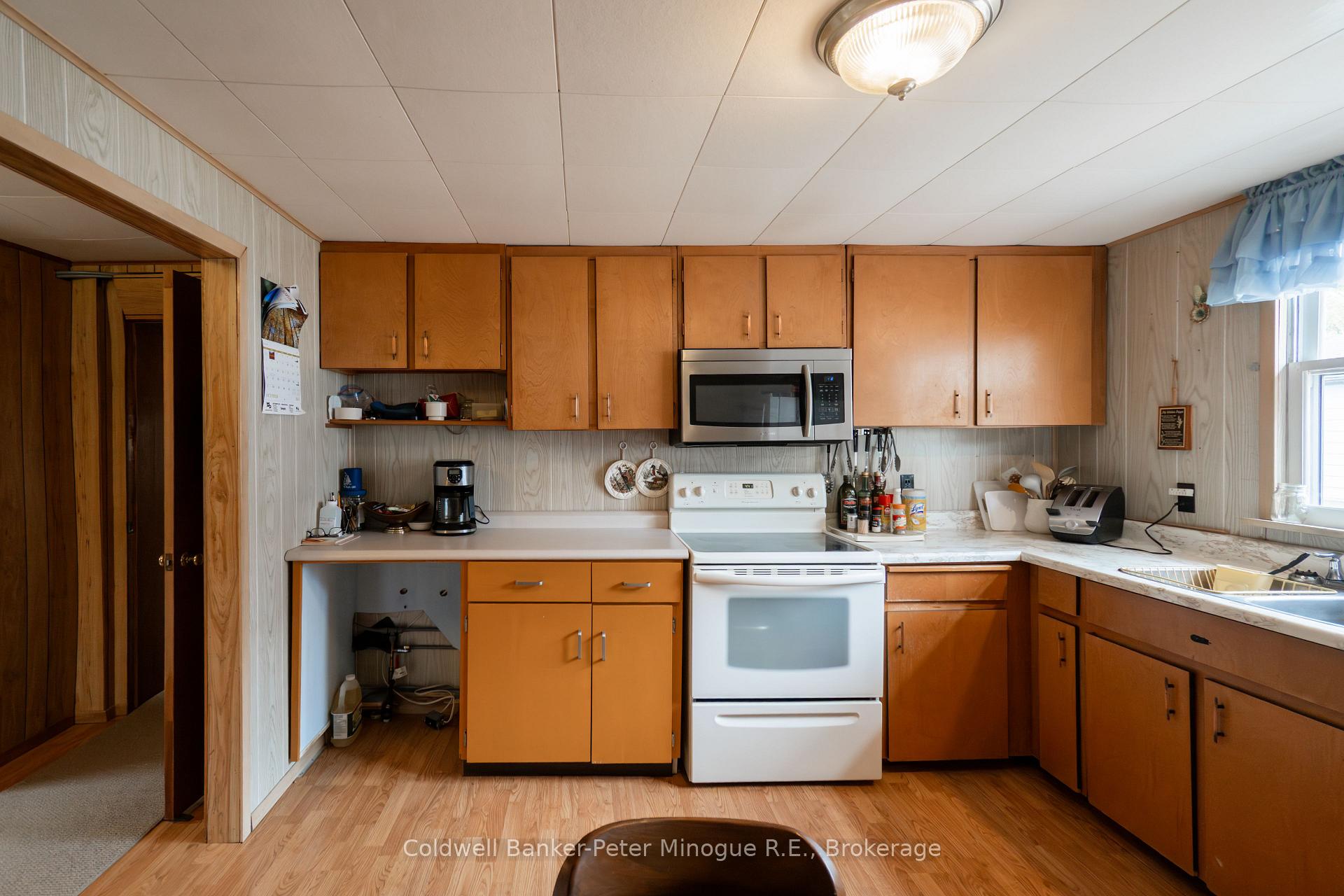 Photo 25 of 37 Red Cedar Road, Temagami — HOMEH