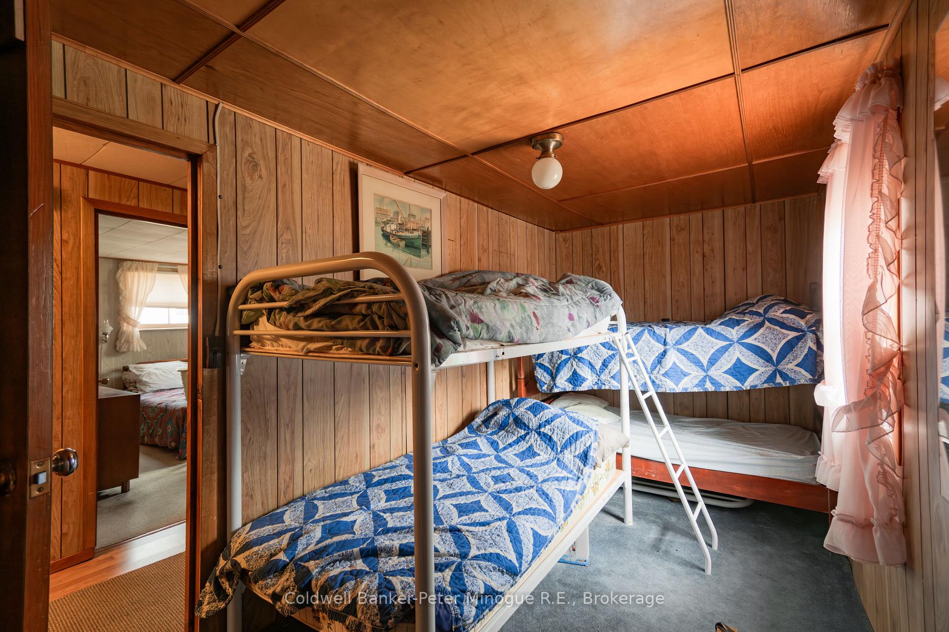 Photo 26 of 37 Red Cedar Road, Temagami — HOMEH